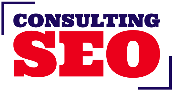 Consulting SEO