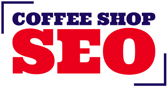 Coffee Shop Seo
